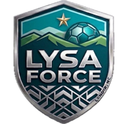 Lenoir Youth Soccer Association