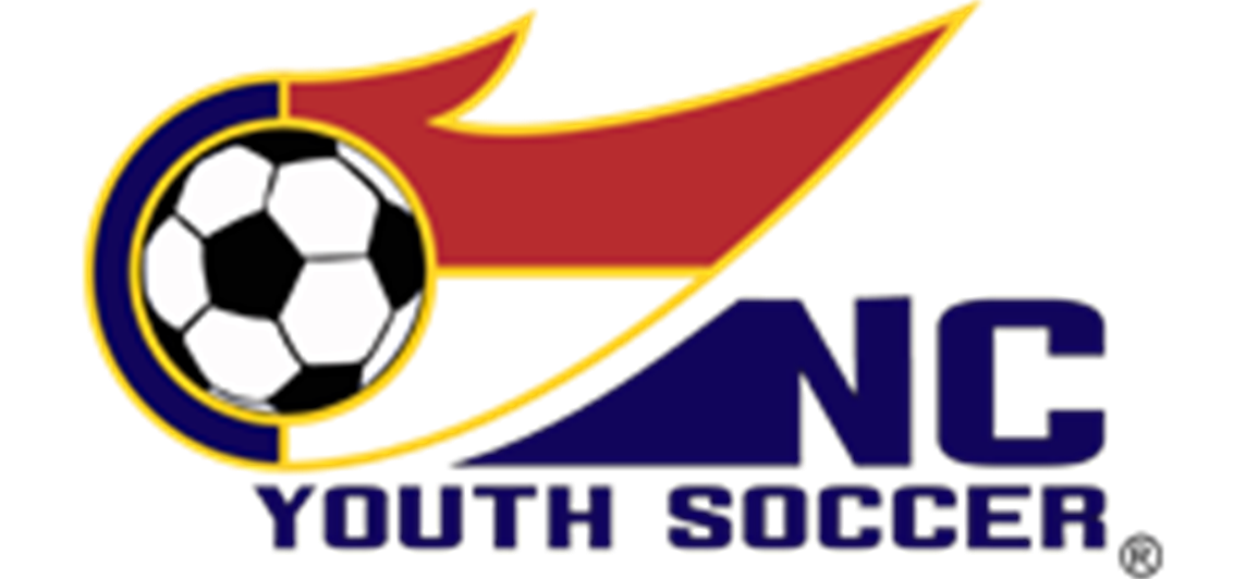 NC United Cup