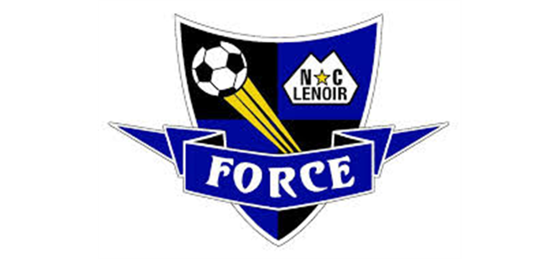 Fall Recreation Registration Open Now