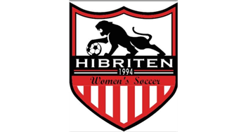 LYSA and Hibriten HS to host youth soccer camp.